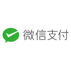 WeChatペイ