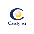 Cedyna