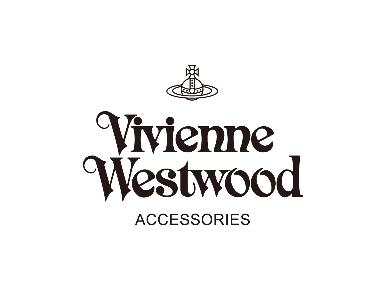 Vbv