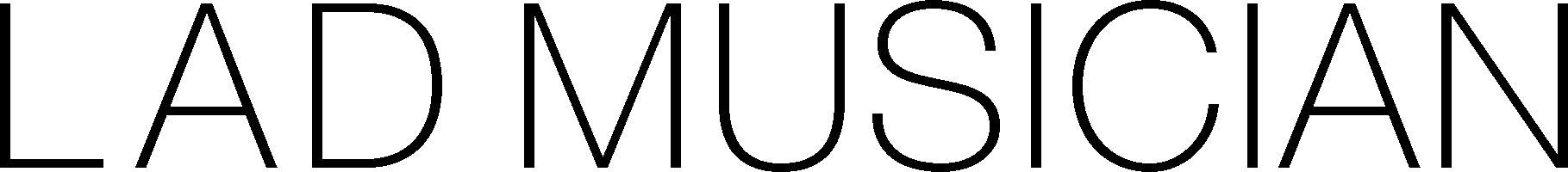 Vbv