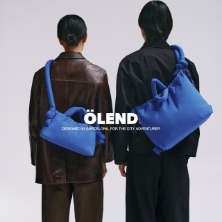 ÖLEND