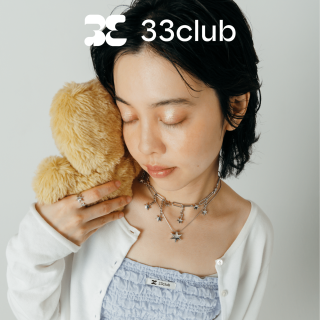 33club