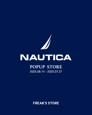 NAUTICA