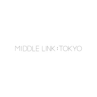 MIDDLELINK TOKYO