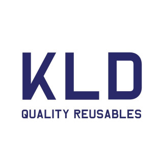 KLD