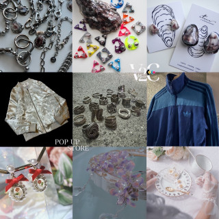 COCO+tsuu+v_20_____ POPUPSTORE