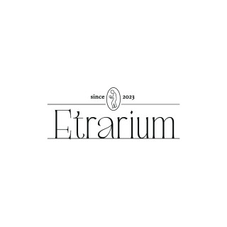 Etrarium