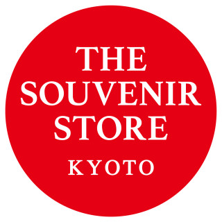 THE SOUVENIR STORE KYOTO