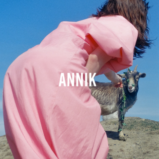 ANNIK / LUCIA
