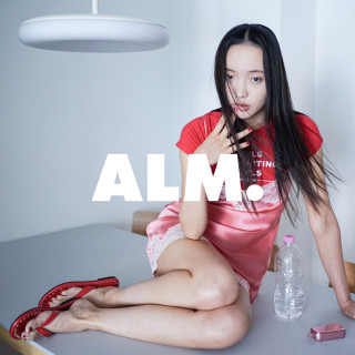 ALM.