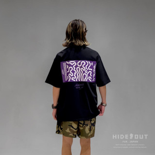 HIDEOUT