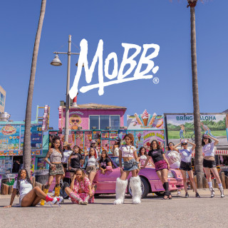 MOBB