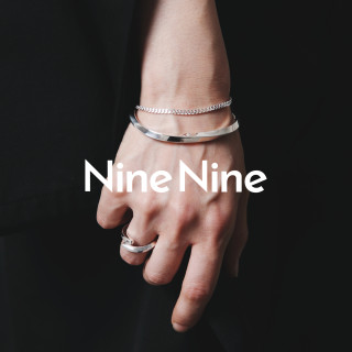 NineNine