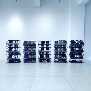 SUBU by Beyond Basics