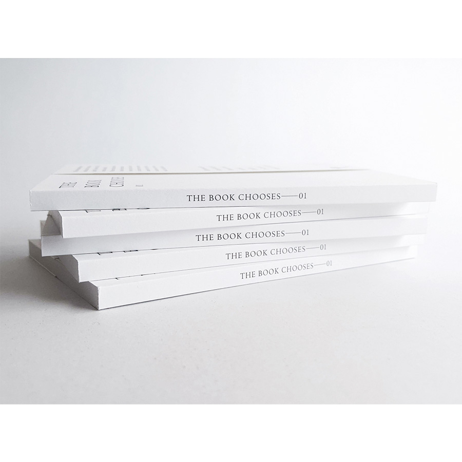 Pages｜Fukuoka Art Book Fair 2025 福岡PARCO出張所 curated by POPMOTTO