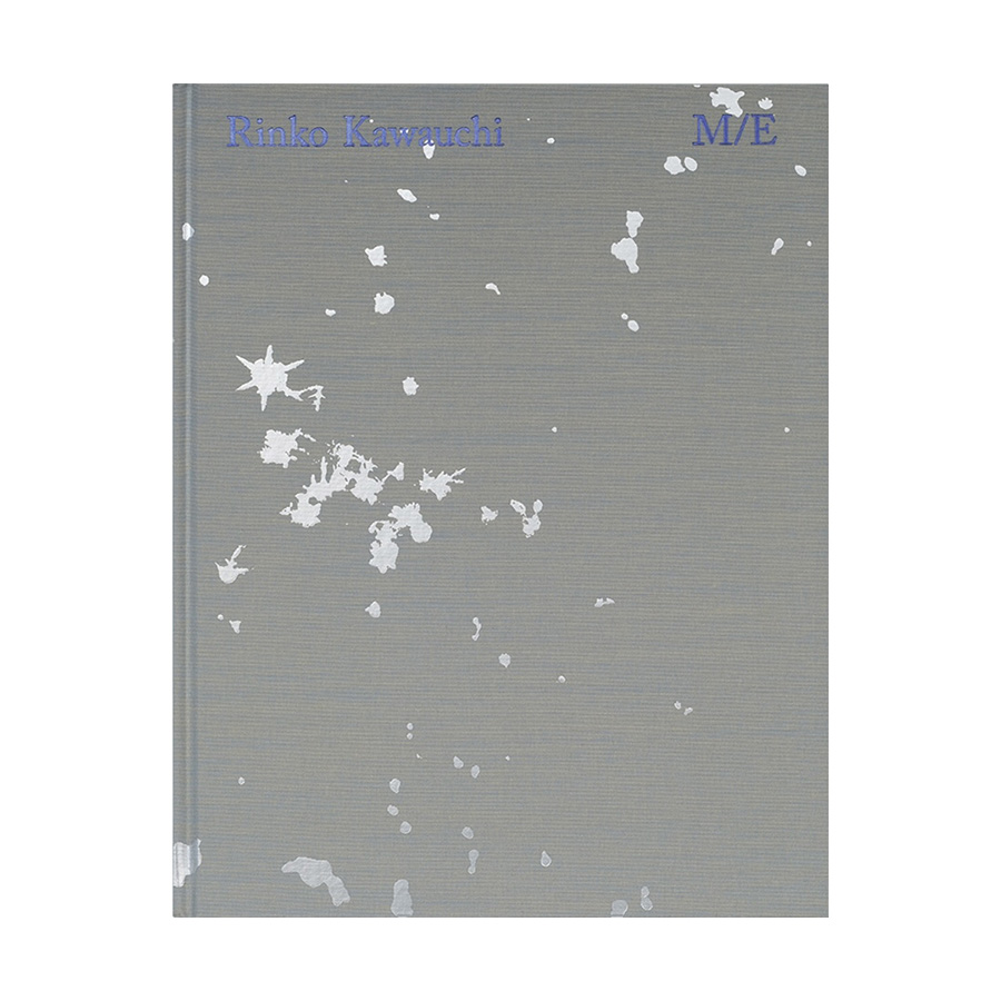 Pages｜Fukuoka Art Book Fair 2025 福岡PARCO出張所 curated by POPMOTTO