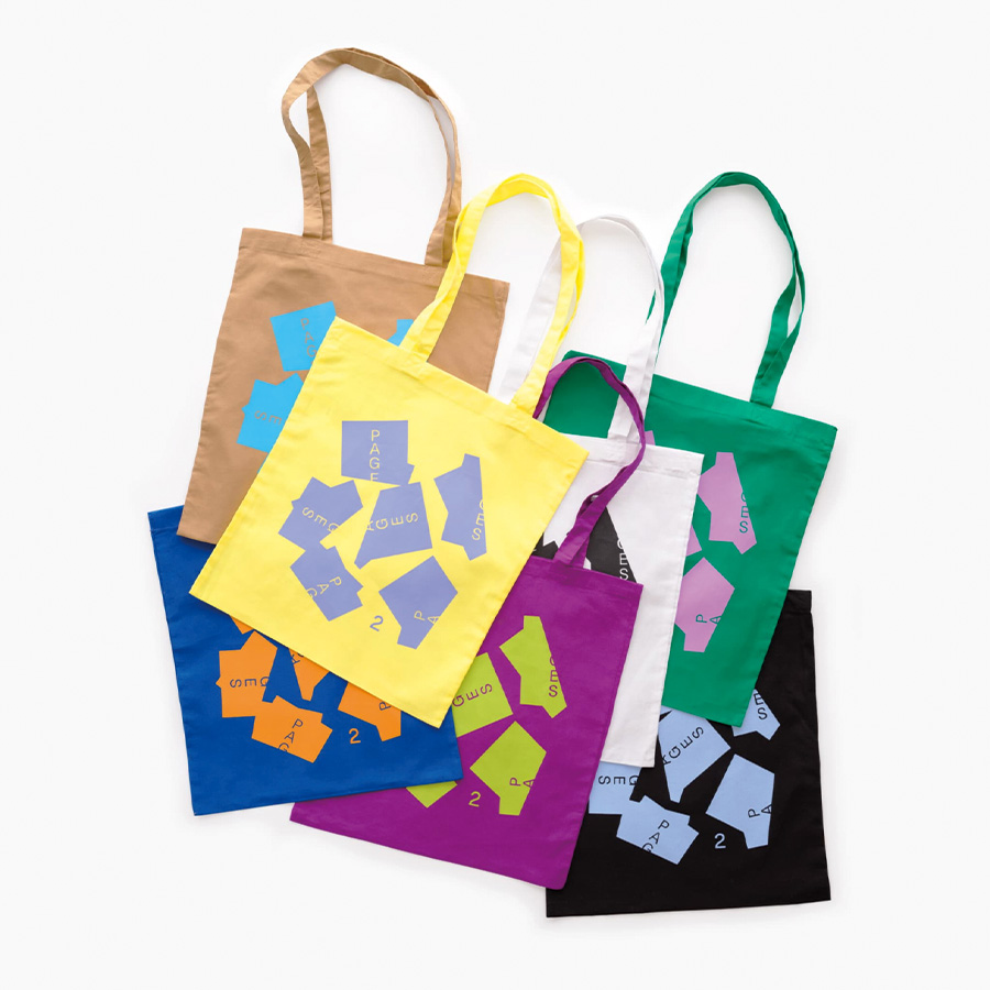PRESENT CAMPAIGN