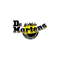 Dr.Martens