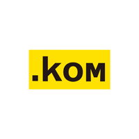 .kom