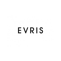 EVRIS