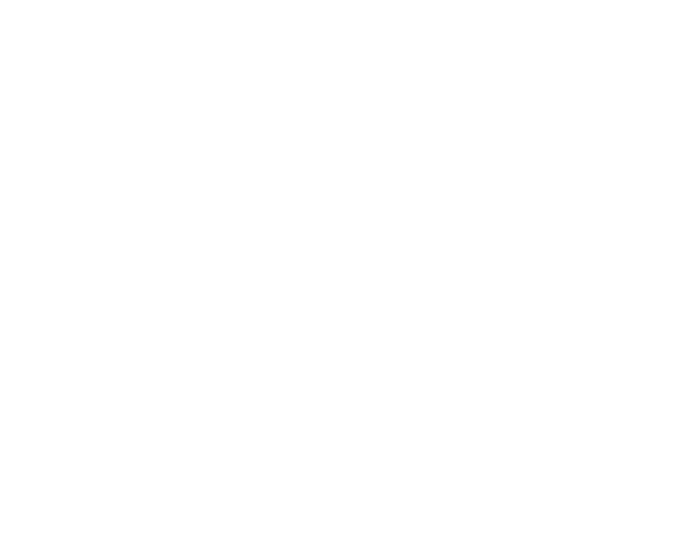 Hey!PARCOパルコらしさは、止まらない。