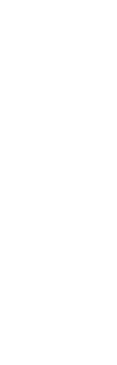 パルコらしさは、止まらない。