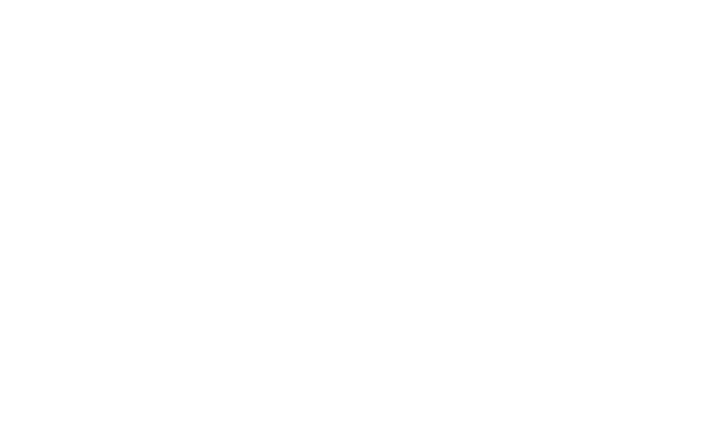 2027年2月、福岡パルコは閉館します。ここから盛り上がっていくのがパルコらしいラストイヤー。終わりが決まった今だからこそ、一番おもしろい場所でありたい。最後の一日まで。最後の一瞬まで。さあ、みんな一緒に合言葉は、「Hey! PARCO」
