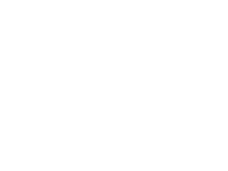 最後の最後まで、何が起こるかわからない。それが舞台の魅力であり、閉館を迎える福岡パルコもきっと同じ。舞台「スリーゴースト」と「福岡パルコ」、幕を下ろすその瞬間まで、どちらもお見逃しなく。