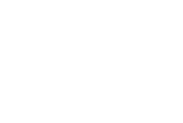 幕を下ろすその間際こそ、おもしろい。
