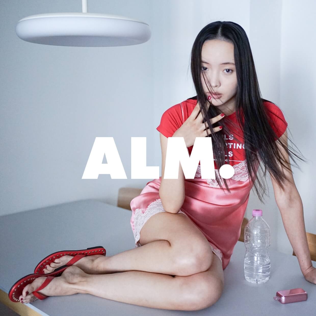 ALM.