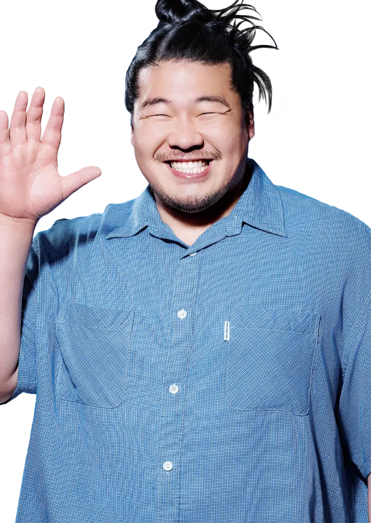 一ノ瀬ワタル