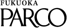 FUKUOKA PARCO