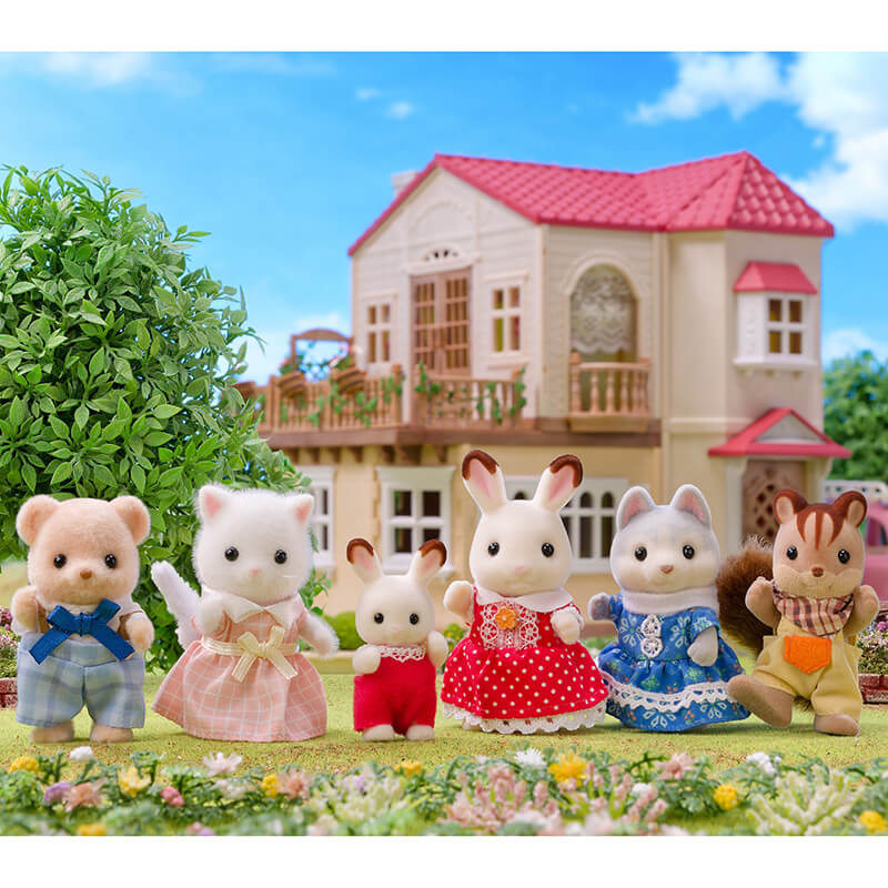 FUKUOKA PARCO NEW＆RENEWAL 2025 SPRING
