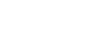 KAWARA CAFE