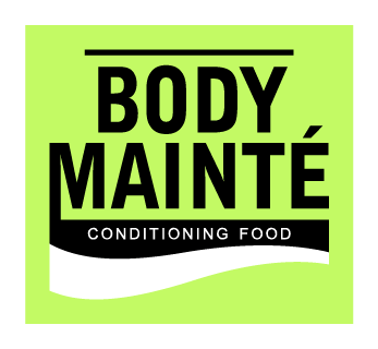 BODYMAINTE