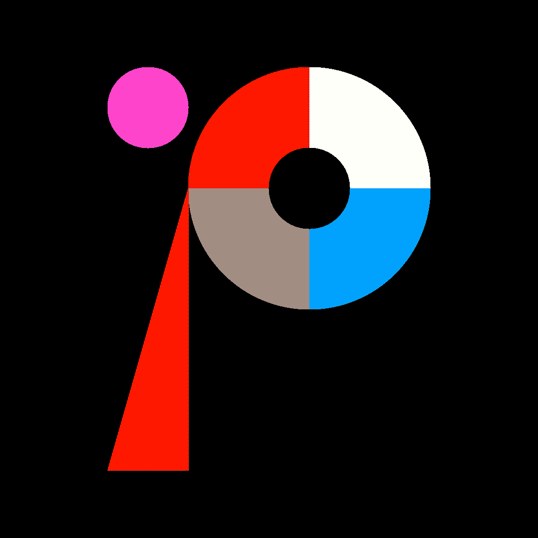 PARCON