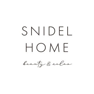 SNIDEL HOME