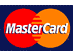 Master Card